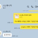 리딩컬쳐
