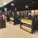 해피로PC방 월계동점 이미지