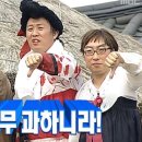 영쿠키