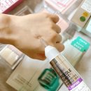 씨제이올리브영(주) 광주풍암점 | 올리브영 라스트픽 올영 블프 세일 쿠폰 적용 추천템 내돈내산