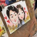 제36회 동성로축제 이미지