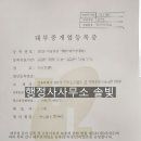행정사사무소솔빛