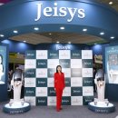 (주)제이시스메디칼 이미지