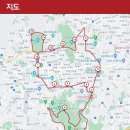 서울시티투어버스(주) | 서울 시티투어버스 단풍놀이 후기 (seoul city tour bus)