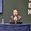에스앤유김방순피부과의원 네이버블로그
