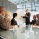 한우리부동산중개 이미지