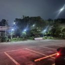 하남산단6번로 이미지