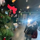 비파노래연습장 이미지