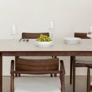 언니네식탁 이미지