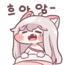 부귀파크 이미지