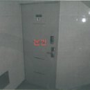 당미2길 이미지