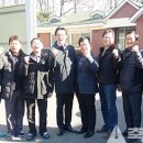 흥산목장 이미지