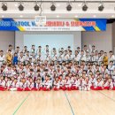 국가대표 정태권도 이미지