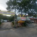 일번지민박 이미지