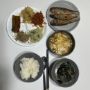 양주 산후도우미 업체 추천 리얼 솔직후기 드림맘산후케어