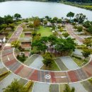 국민여가캠핑장 캠핑장 이미지