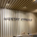 위스테이 휘트니스 | 삼전역 헬스장 알아보다가 잠실PT 위스테이휘트니스 등록한 후기!