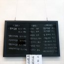 마미꼬마김밥