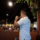 영태상회 이미지