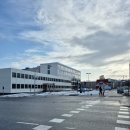 대지주유소 | [영국생활] 아이슬란드 3일차, 골든서클 3대 명소