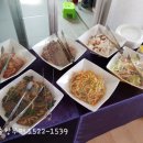 오산6리 이미지