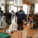 연세휘트니스 이미지