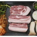 제주맛집 함덕 맛집 함덕흑돼지 돈주는빠식이