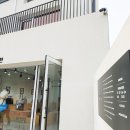 제이.테조로 이미지