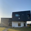 폴레폴레 게스트하우스 | [제주동쪽숙소추천] 폴레폴레게스트하우스 후기