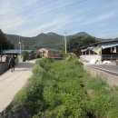 안정2리마을회관 이미지