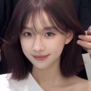 헤어일번가 - 안산시 상록구 부곡로 22 | 헤어일번가