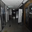 포항시북구5 이미지