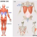 제이디필라테스