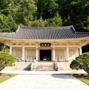 삼영타운 이미지