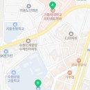 경기도 수원시 팔달구 장다리로245번길 12 (인계동) 네이버블로그