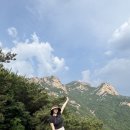(주)아람푸드 | 6월 중순까지의 일지&gt;_&lt;그리고 장마 시작.
