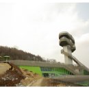우주꼬맹이