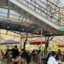 증심사뚱돼지숯불갈비 이미지