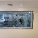 미라클 동물병원 이미지