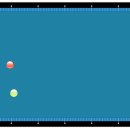 거기 당구장 이미지