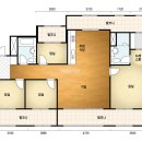 오산시티자이공인중개사사무소 이미지