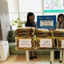 홍제요양병원 이미지