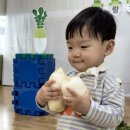 쭌이야기 이미지