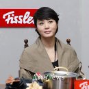 김혜수헤어