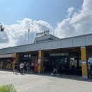 홍천(서울)휴게소 이미지