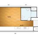 호박1공인중개사사무소 이미지