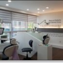 해운대치과의원 이미지