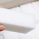 배곧에토스오피스텔 이미지