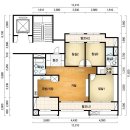 은평뉴타운5단지 이미지