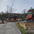 벽지리 충효사 네이버블로그